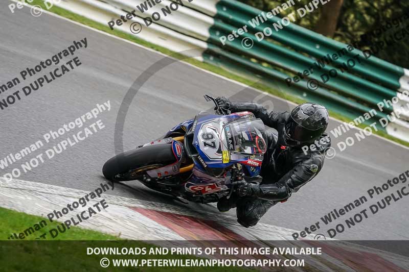 cadwell no limits trackday;cadwell park;cadwell park photographs;cadwell trackday photographs;enduro digital images;event digital images;eventdigitalimages;no limits trackdays;peter wileman photography;racing digital images;trackday digital images;trackday photos